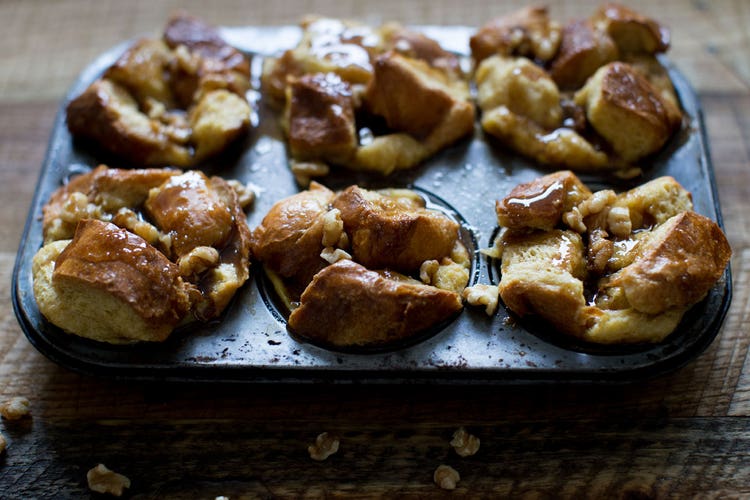hero-french-toast-muffins