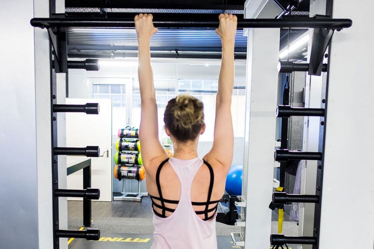 Power-Your-Pullup--insert-near-top