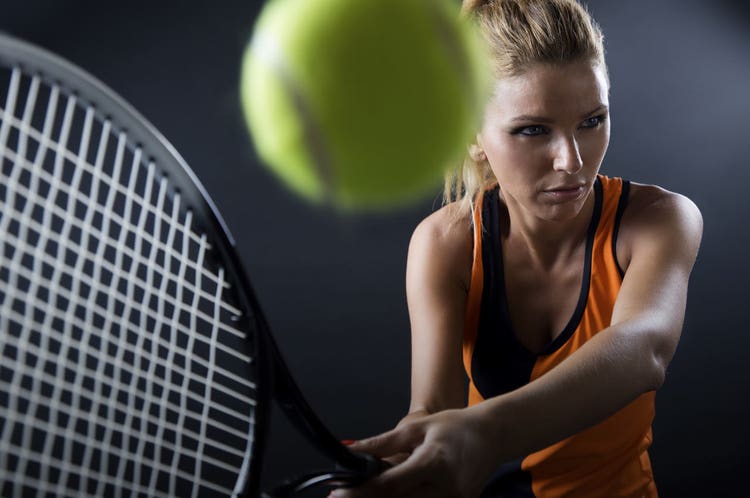 tennis-sports-training