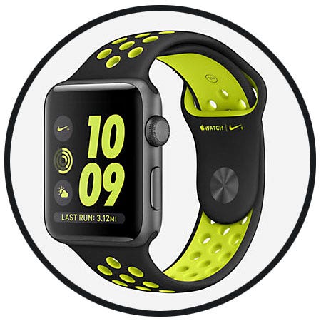 product-applewatch