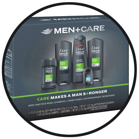 product-mencare