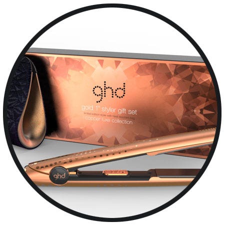 product-ghd