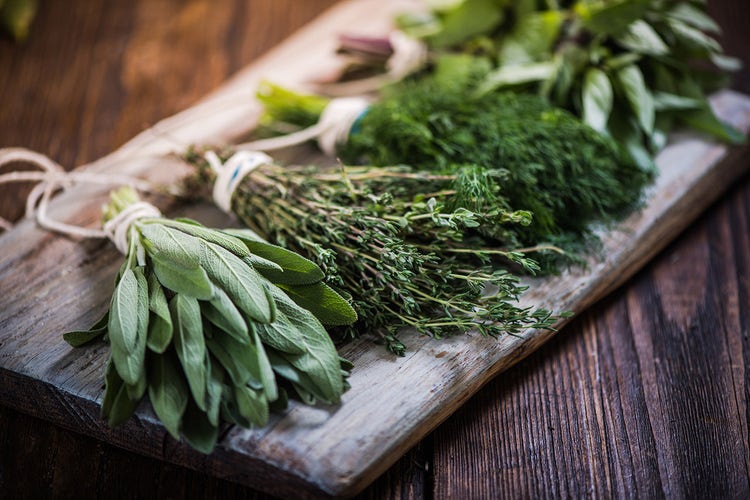 6-fresh-herbs