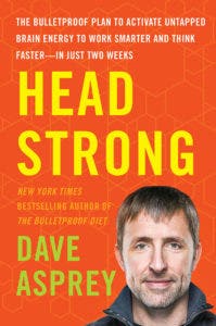 book-head-strong