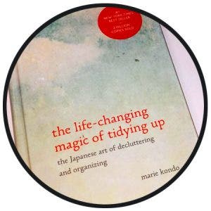 book-life-changing-magic