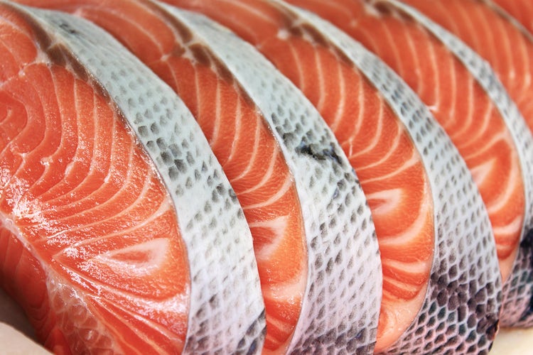 4-fresh-salmon