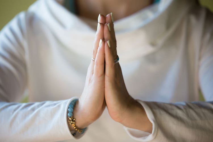 5-hands-in-prayer