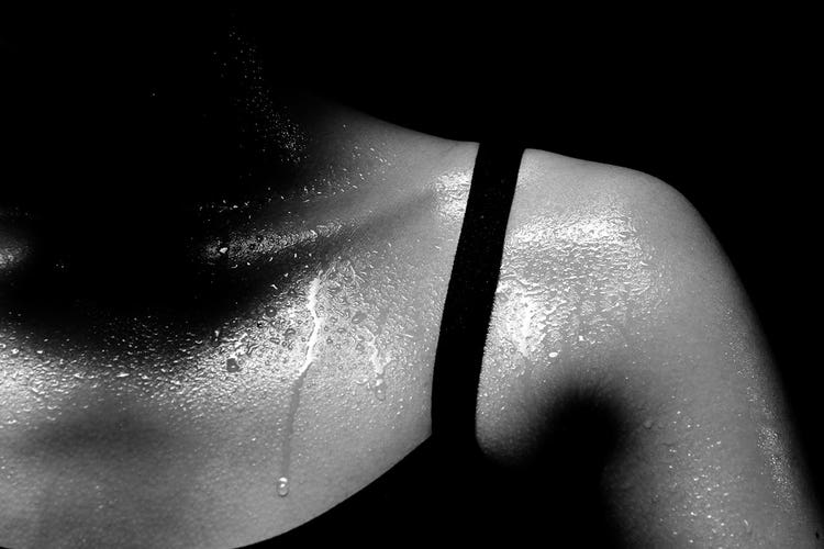 2_Body-Electric-Sweat-on-skin