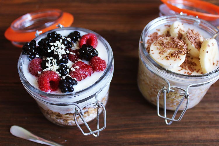 1-healthy-dishes-with-fruit