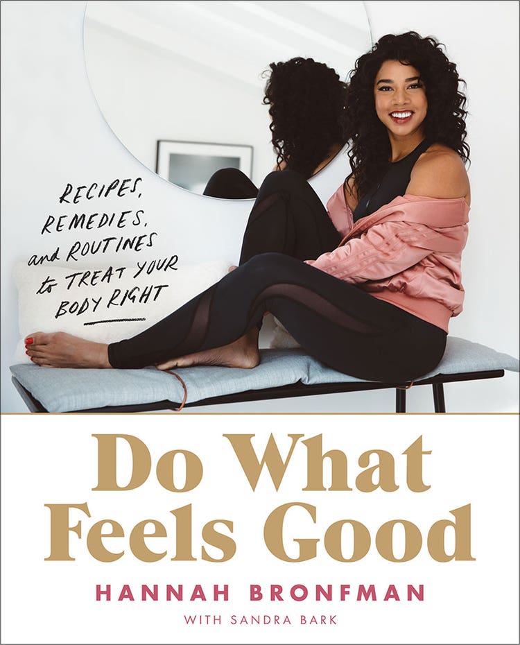 2-book-cover-do-what-feels-good