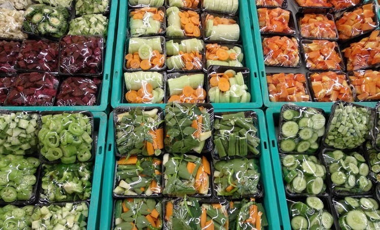 5-packaged-veggies