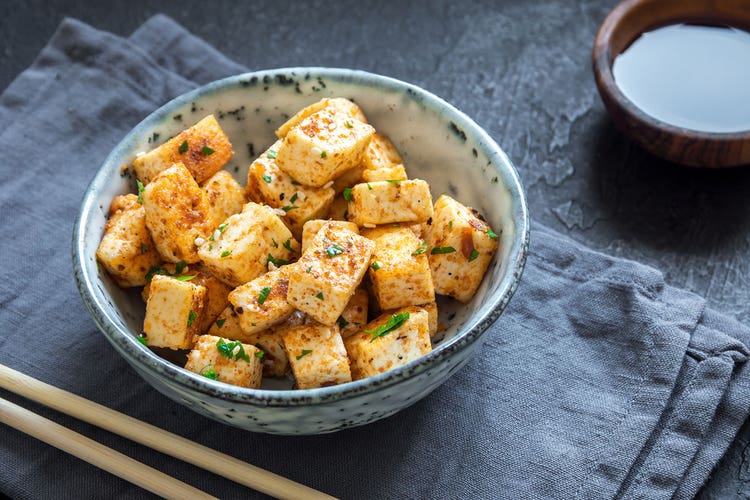 3-bowl-of-tofu