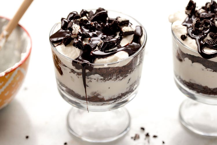 3-Trifles-for-Two