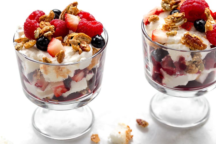 2-Trifles-for-Two