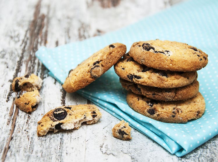 1-chocolate-chip-cookies