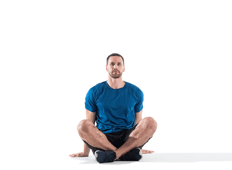 Seated-Side-Stretch