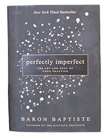 book-perfectly-imperfect