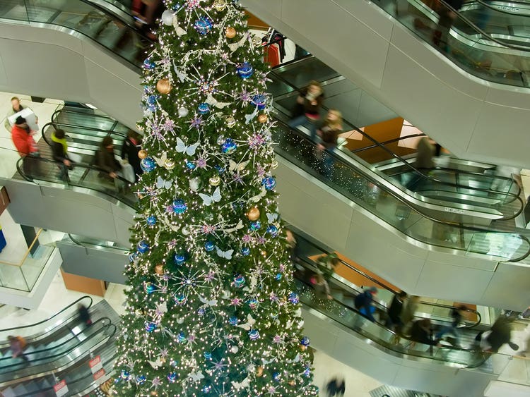 1-indoor-christmas-tree