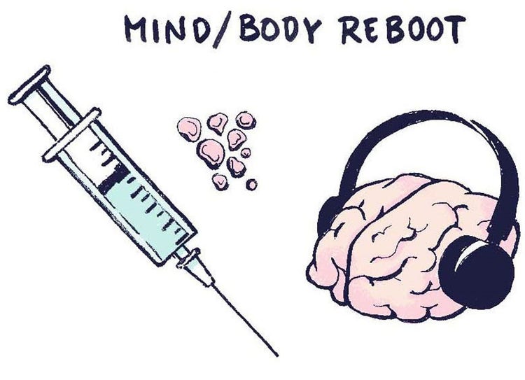 mind-body-reboot-3