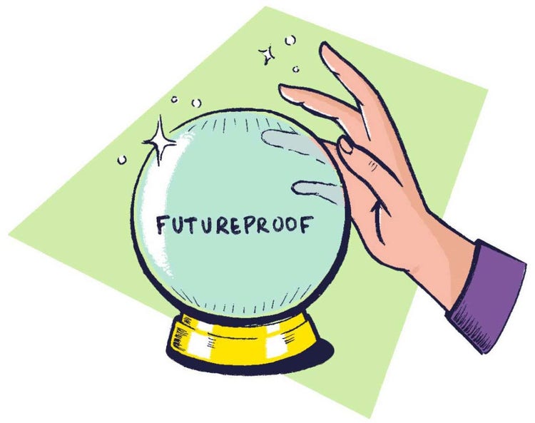 Future-Proof-resized-1-1024x810