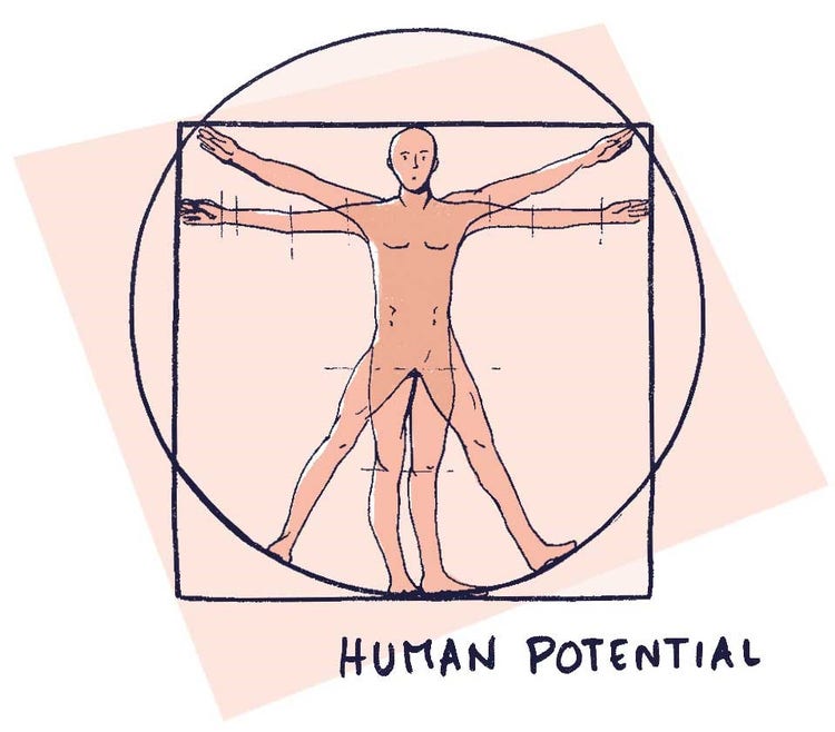 Human-Potential-resized