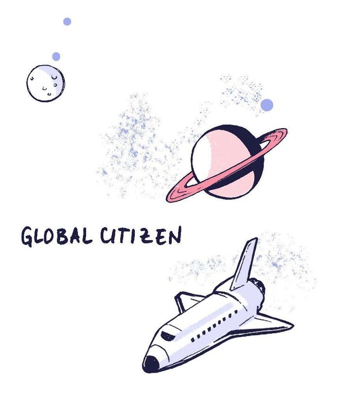 global-citizen-2