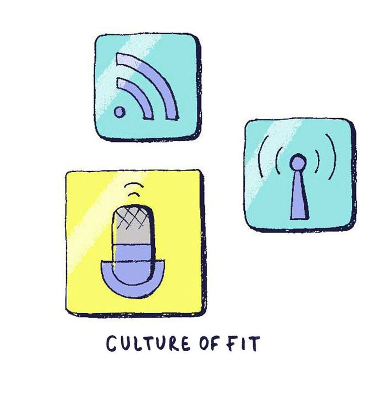 culture-of-fit-2