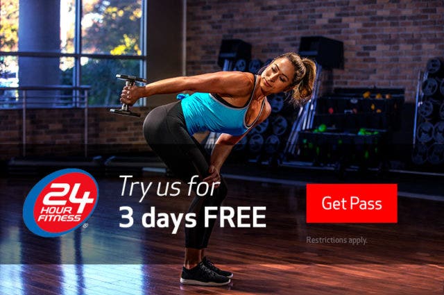 try-us-for-3-days-free